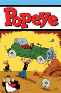 Popeye