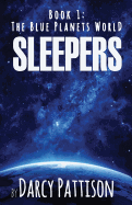 Sleepers