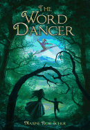 The Word Dancer