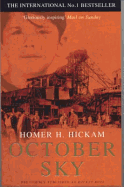October Sky: A True Story