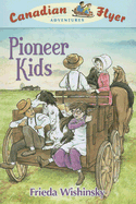 Pioneer Kids