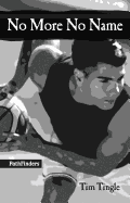 No More No Name