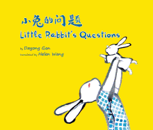 Little Rabbit's Questions