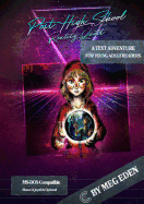 Post High School Reality Quest