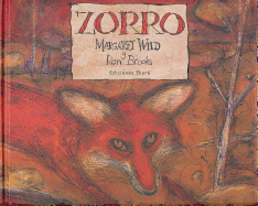 Zorro