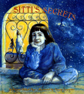 Sitti's Secrets