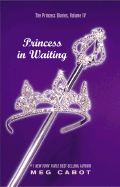 Princess in Waiting