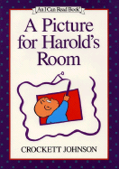 A Picture for Harold's Room
