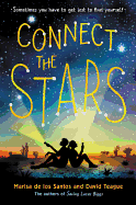 Connect the Stars