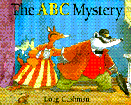The ABC Mystery