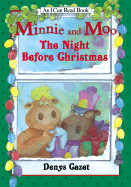 The Night Before Christmas