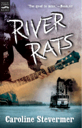 River Rats