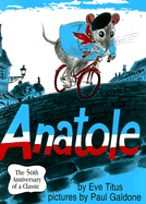 Anatole