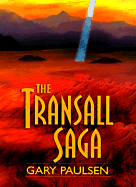 The Transall Saga