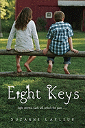 Eight Keys