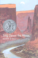 Sing Down the Moon
