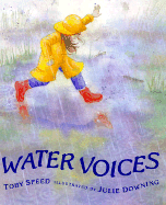 Water Voices