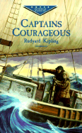 Captains Courageous