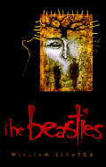 The Beasties
