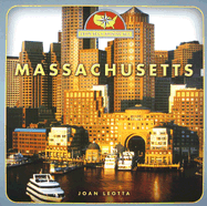 Massachusetts