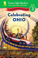 Celebrating Ohio