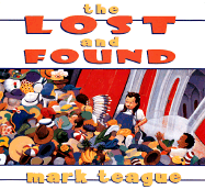 Lost and Found