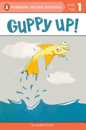 Guppy Up!