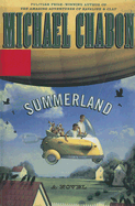 Summerland
