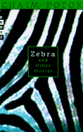 Zebra and Other Stories
