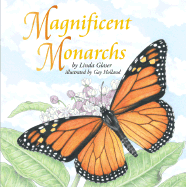 Magnificent Monarchs