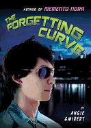 The Forgetting Curve