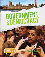 Government & Democracy