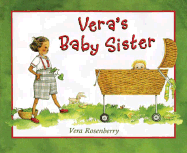 Vera's Baby Sister