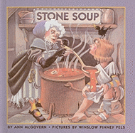 Stone Soup