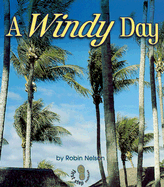 A Windy Day