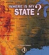 Where Is My State?