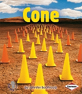Cone