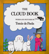 The Cloud Book