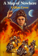 A Map of Nowhere