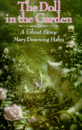 The Doll in the Garden: A Ghost Story