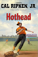 Hothead