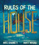 Rules of the House