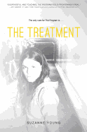 The Treatment