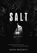 Salt