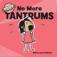 No More Tantrums
