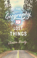 The Geography of Lost Things