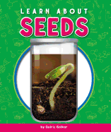 Learn about Seeds