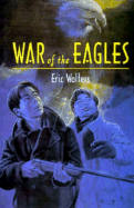 War of the Eagles