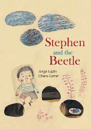 Stephen and the Beetle