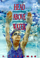 Head Above Water
